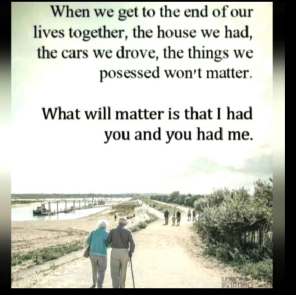 🌽 Bemis Seamless VINTAGE SEED SACK COTTON HUGE CLOTH BAG - Picture 16 of 16